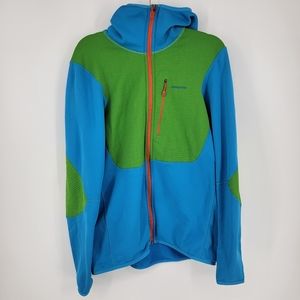 Patagonia Polartec Men's Jacket